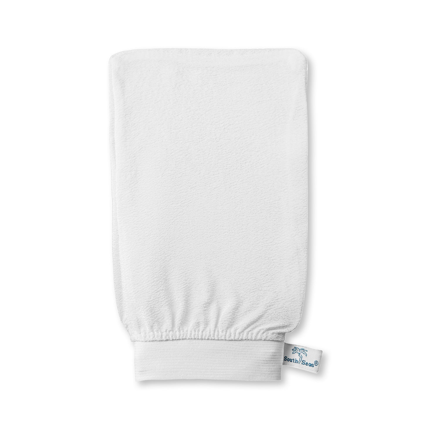 Resurface Exfoliating Mitt