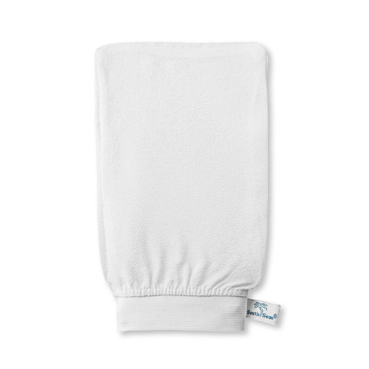 Resurface Exfoliating Mitt